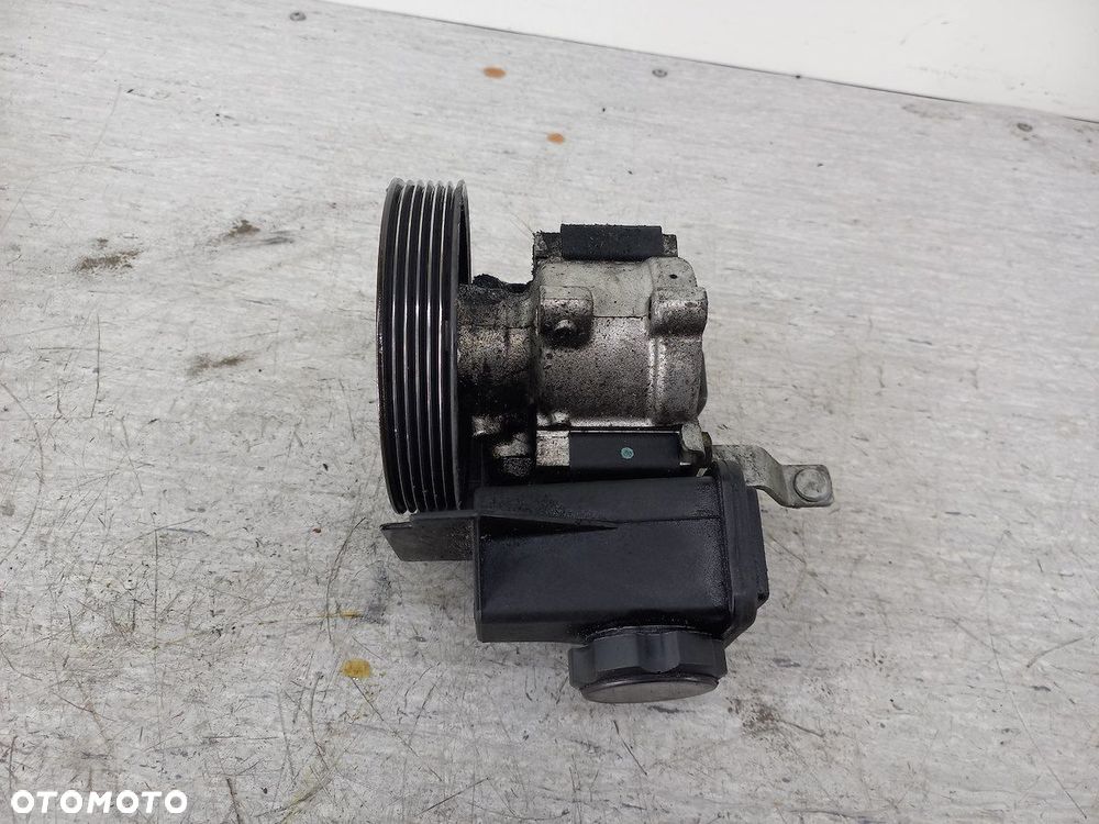 POMPA WSPOMAGANIA CITROEN XSARA PICASSO 26071809  9631914280 - 4