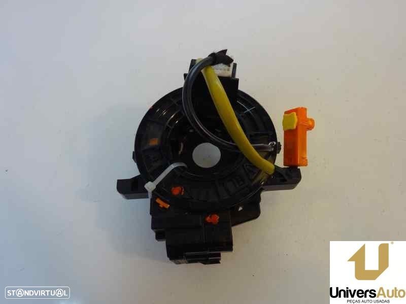 FITA AIRBAG TOYOTA YARIS 2010 -X54.T9N..0428 - 4