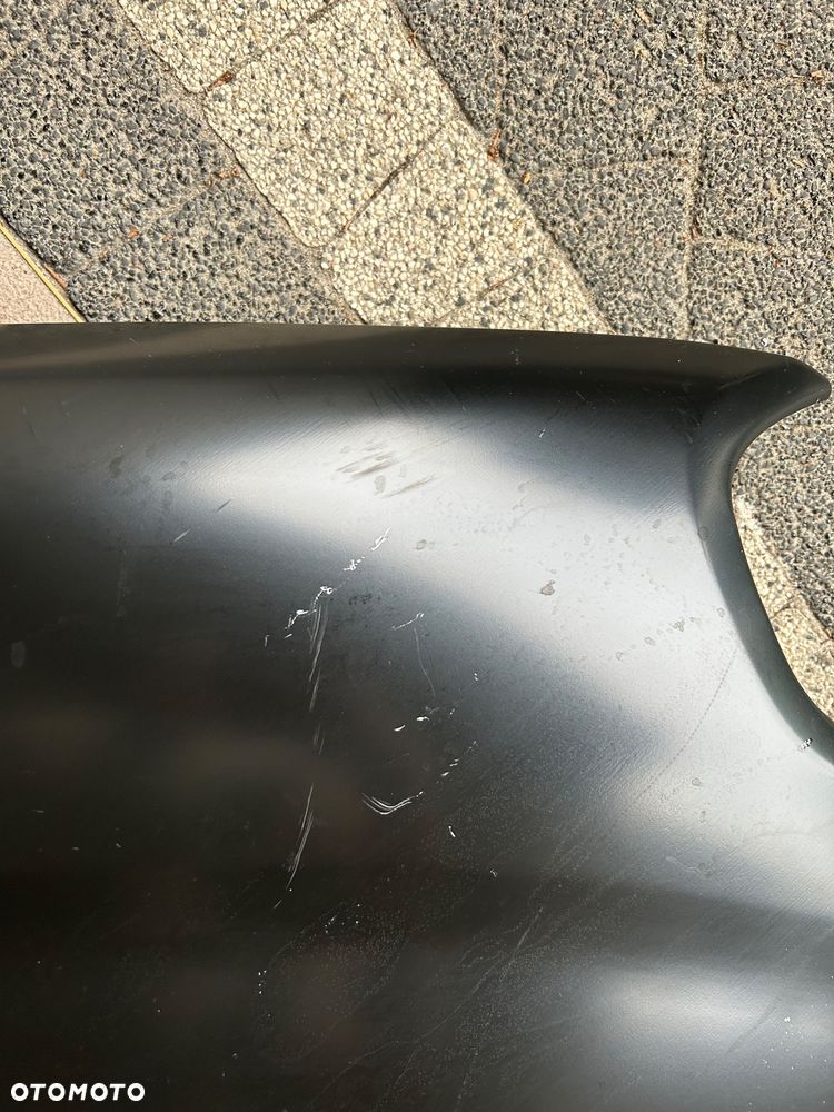Błotnik Prawy Przód Fiat Doblo II, Opel, Combo D 15-22 Oryginał 51973881 - 4