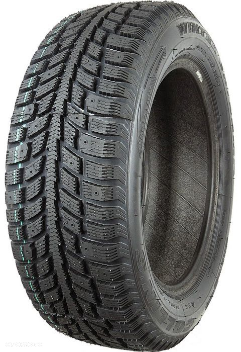 2X 205/50R15 Profil WINTER EXTREMA 86H 2023