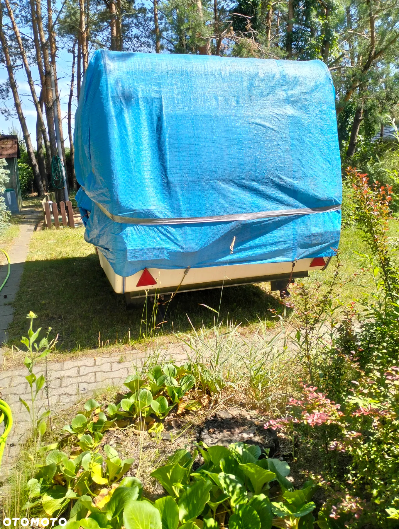 Niewiadów N-126N - 21