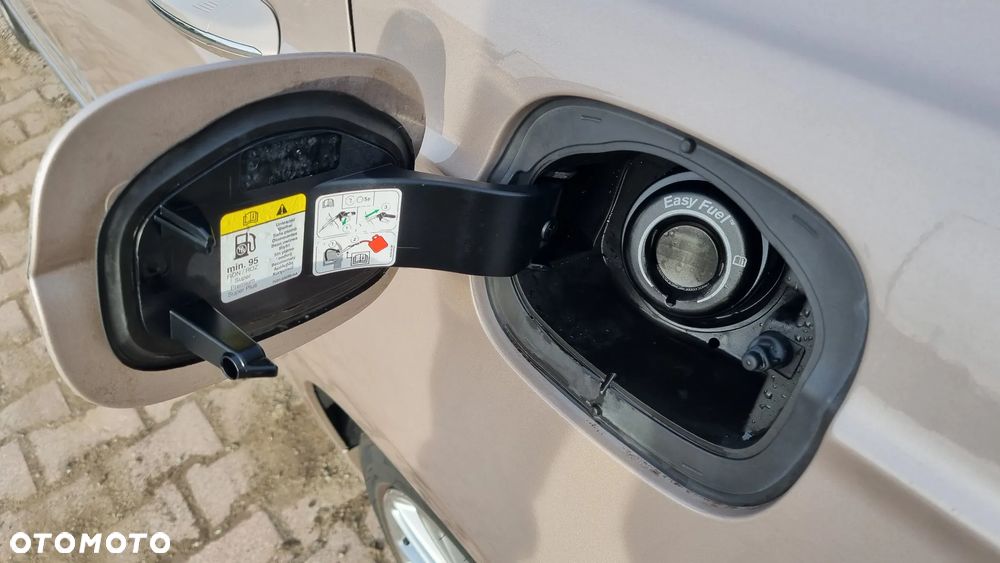 Ford Mondeo 2.0 Start-Stopp CVT Vignale - 20