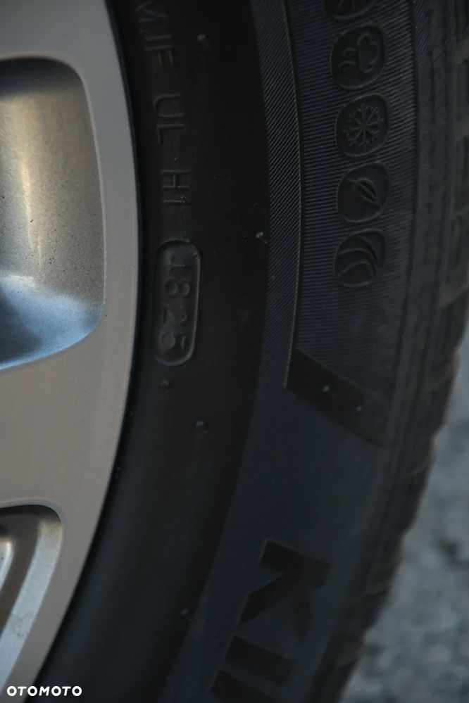 Kia Sportage 1.6 GDI Business Line 2WD - 34
