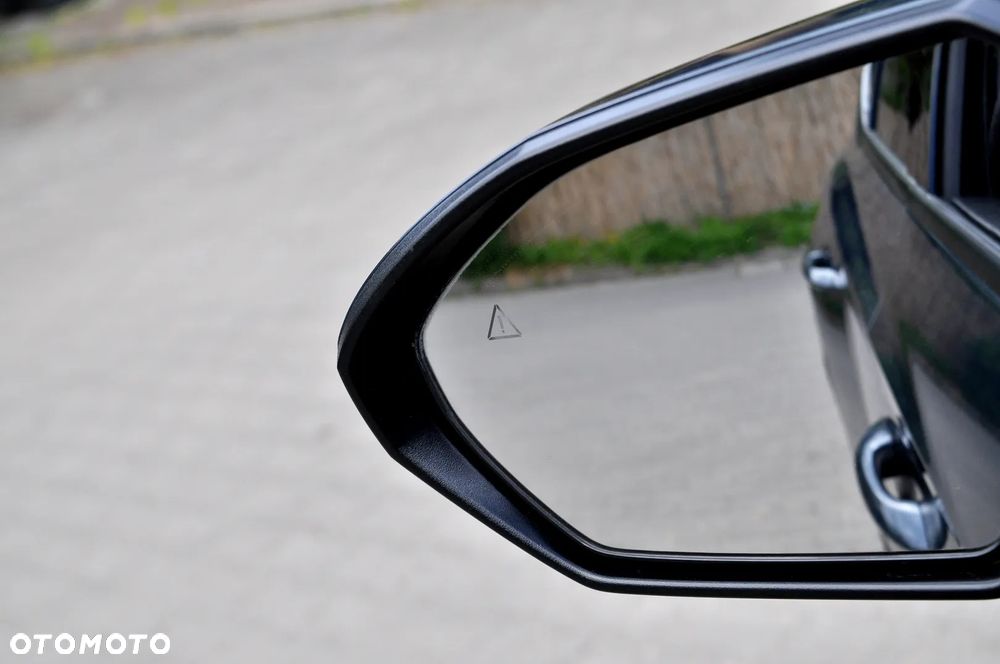 Hyundai Tucson 1.6 T-GDi 48V-Hybrid 2WD Prime - 34