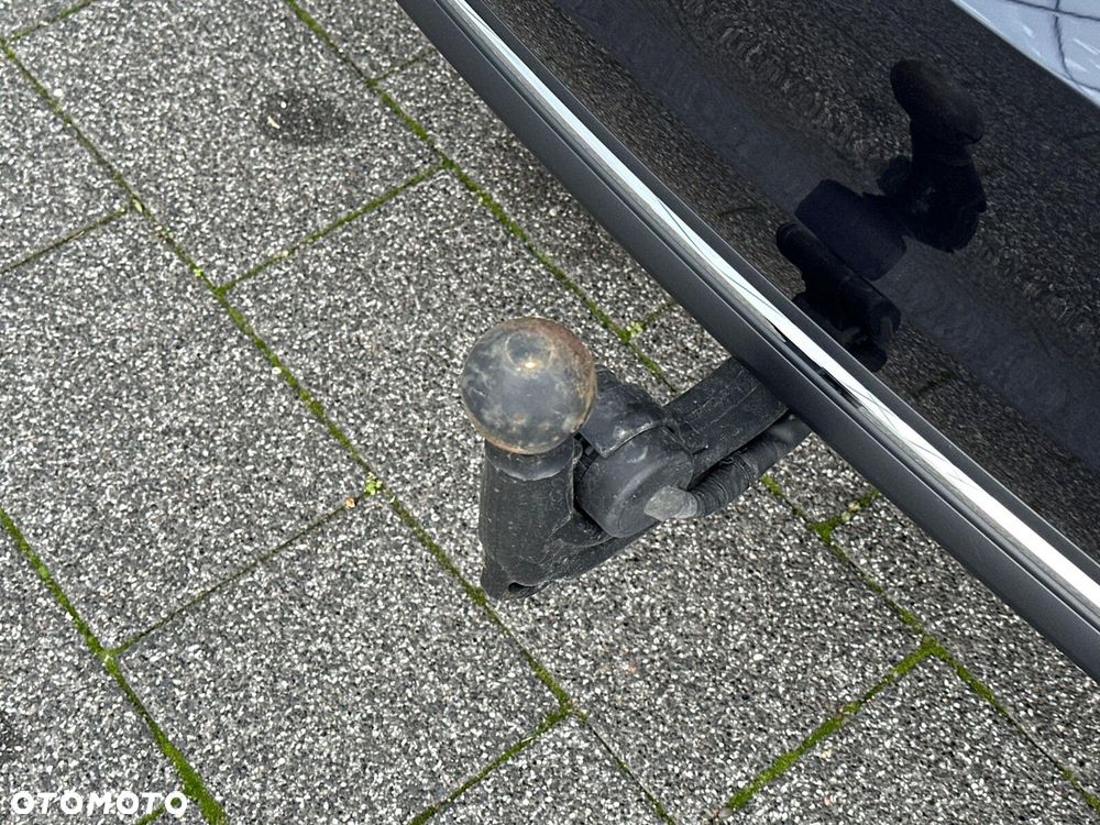 Audi A6 Limousine 45 TFSI Quattro Sport S tronic - 28