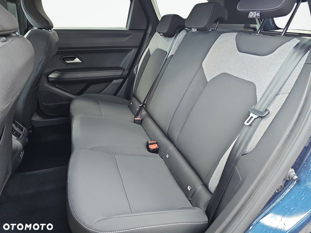 Dacia Bigster 1.2 TCe mHEV Journey - 12