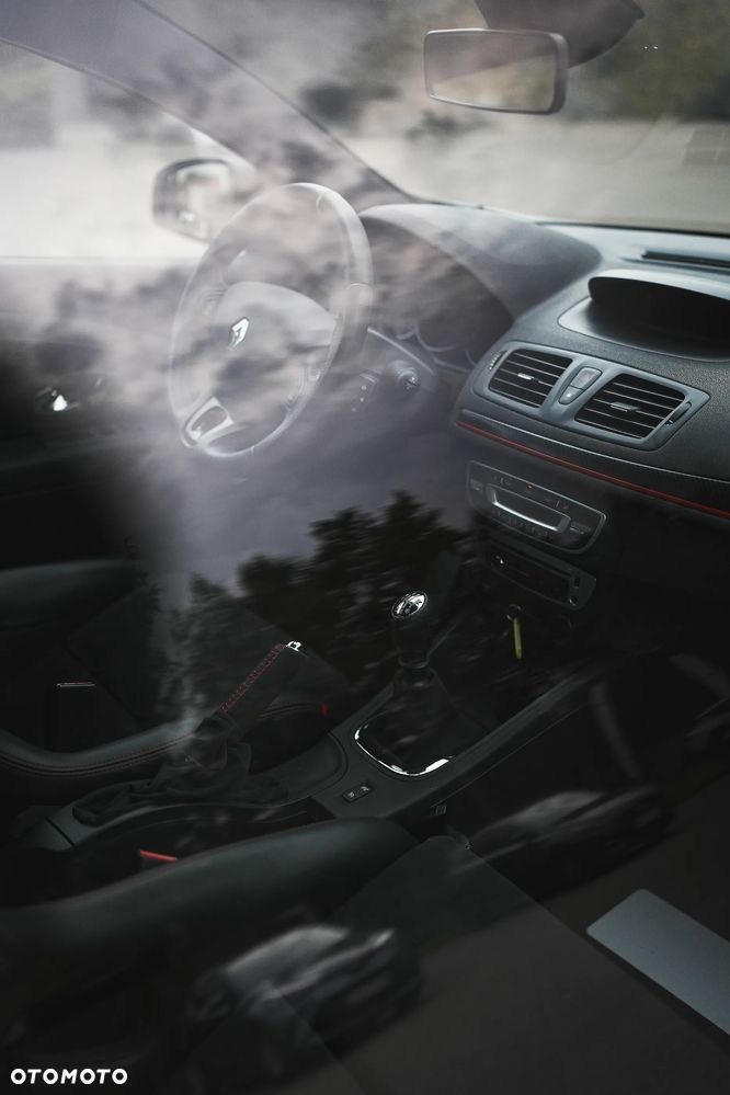 Renault Megane - 33