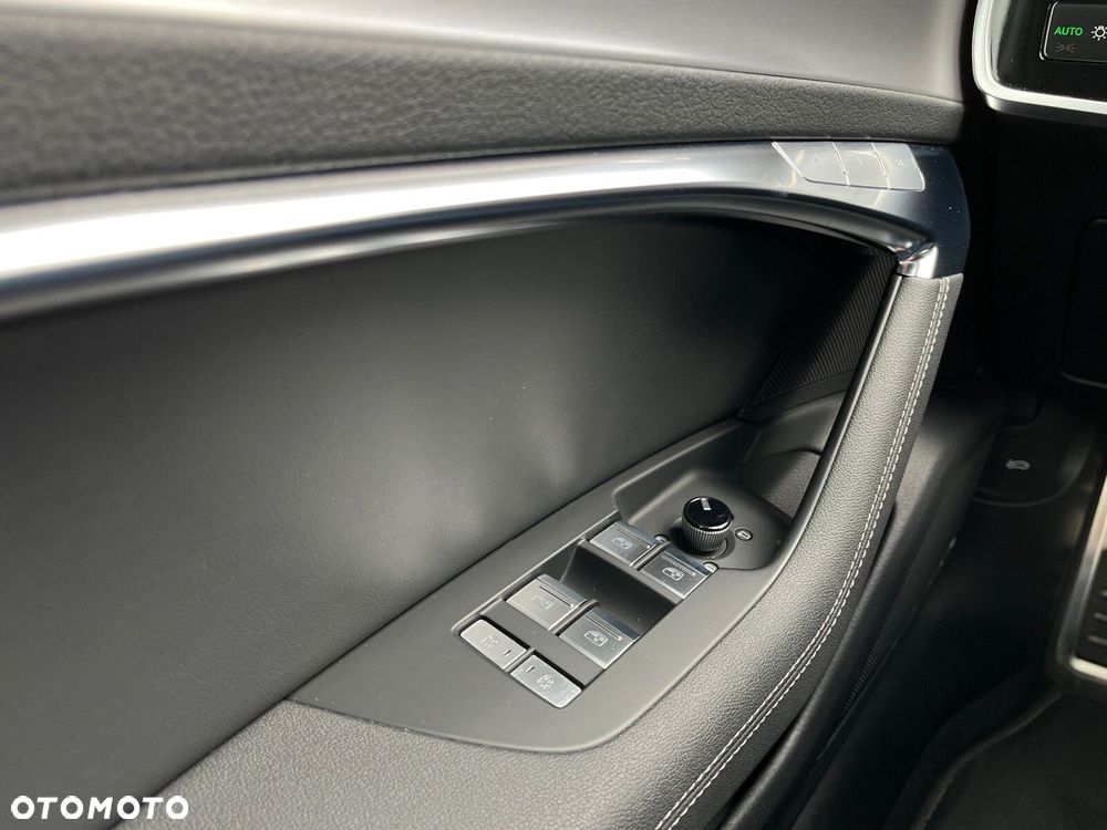 Audi A7 Sportback - 17