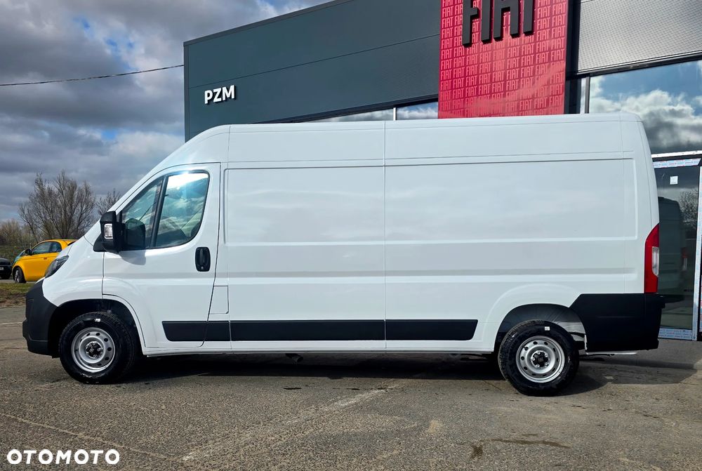 Fiat DUCATO - 7
