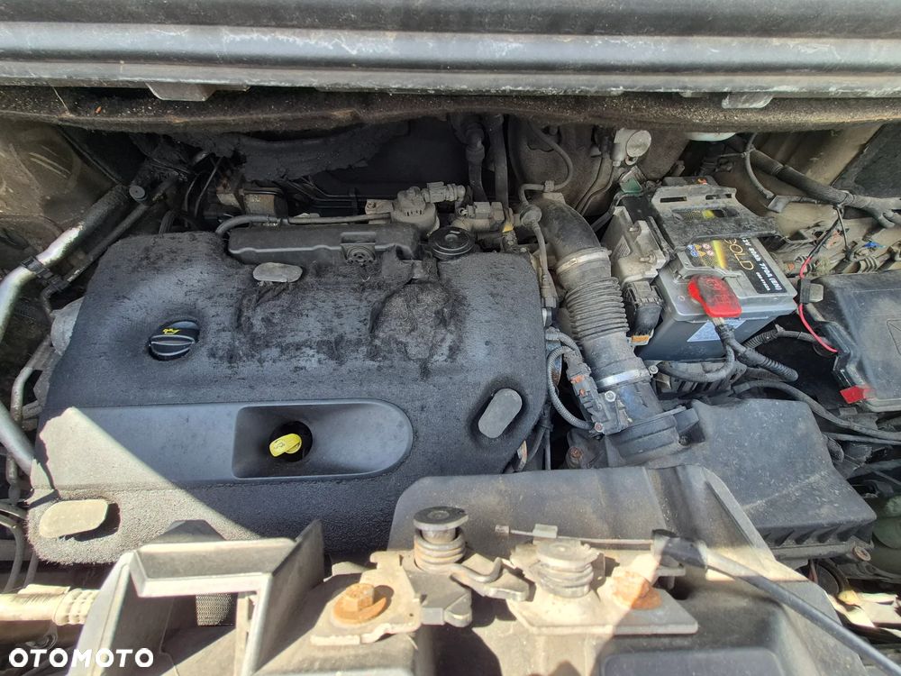 Toyota ProAce D-4D Long 3,0t Mobilny Life - 21