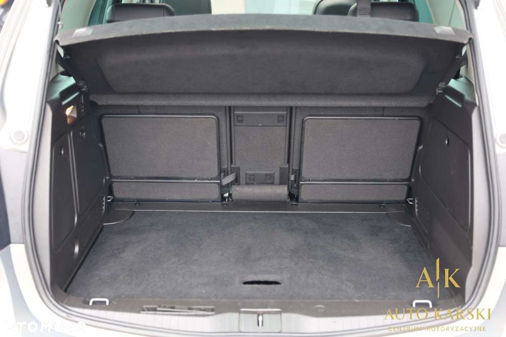 Opel Meriva - 39