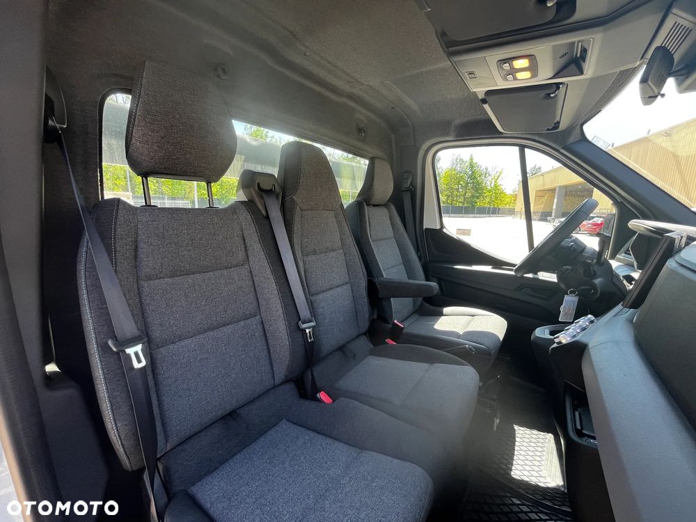 Renault Master - 23
