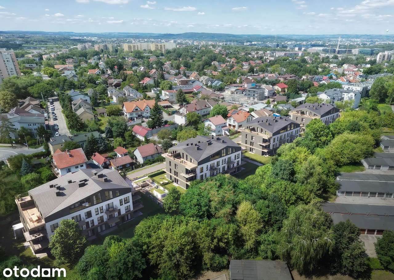 Takt Lirników - Pełny obrazek: 5/10