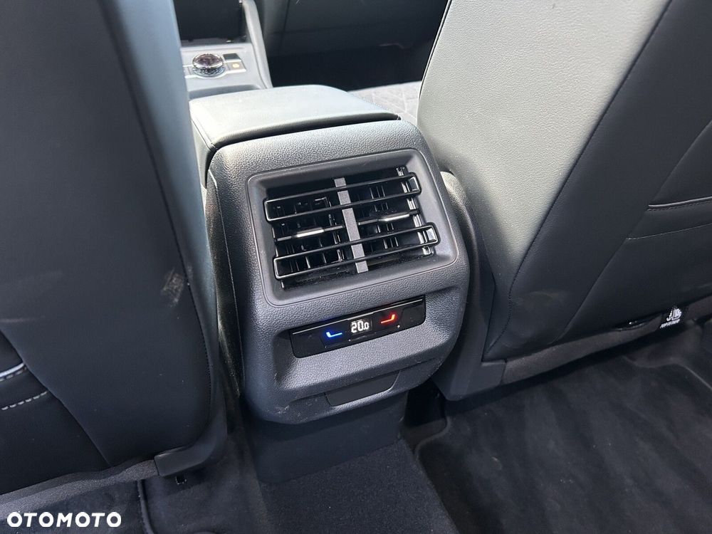 Volkswagen Tayron - 29