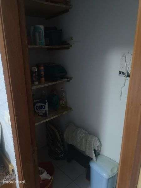 Apartamento usado - Grande imagem: 3/9