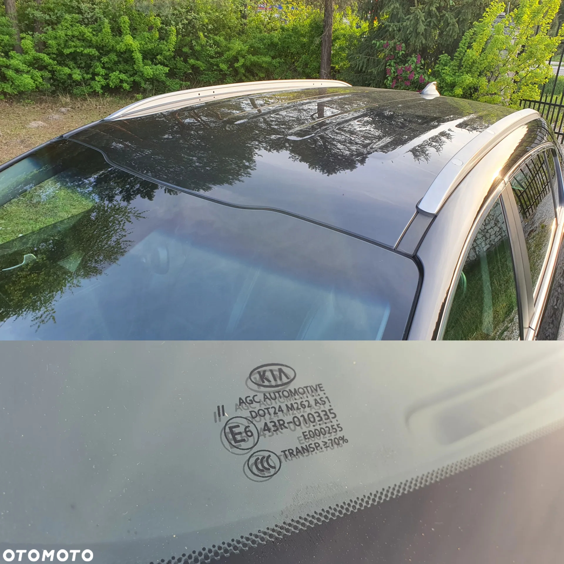 Kia Sportage 1.7 CRDI Business Line L 2WD - 39