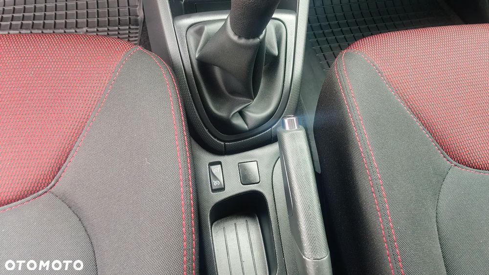Renault Clio 1.2 16V 75 Business - 18
