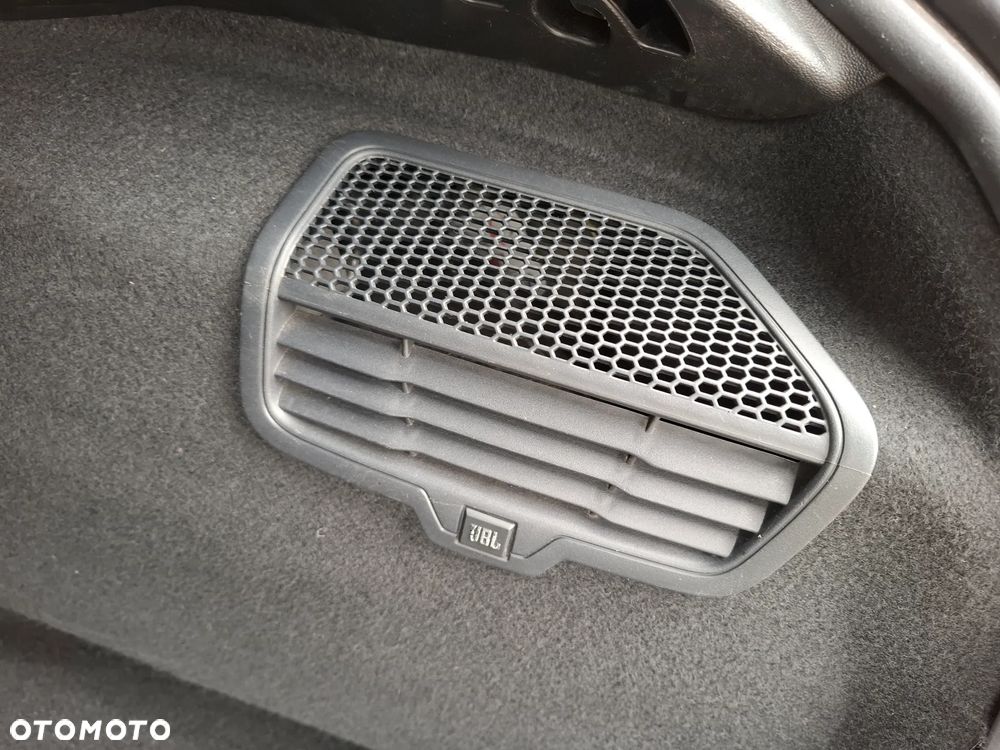 Peugeot 208 Blue-HDi 100 Stop&Start Allure - 32