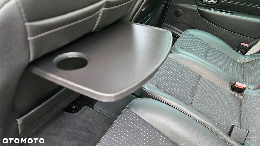 Renault Scenic - 22