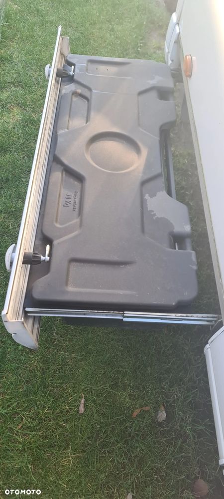 Fiat Mooveo TEI74EBH - 32