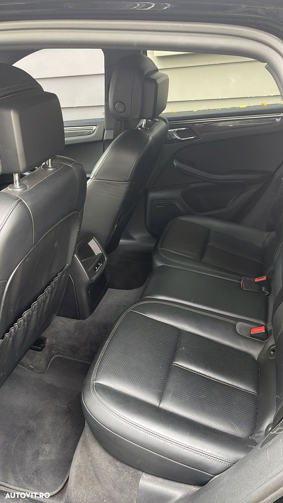 Porsche Macan ver-s-pdk - 6