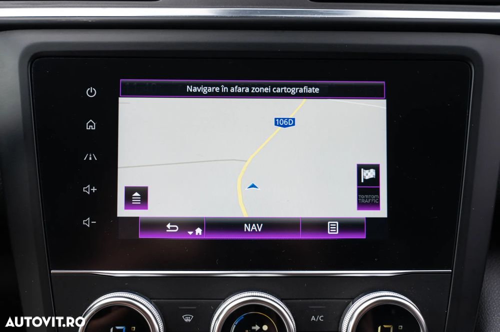Renault Kadjar BLUE dCi 115 EDC INTENS - 36