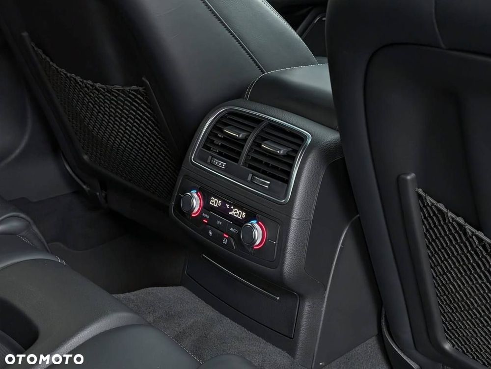 Audi S7 Sportback - 18