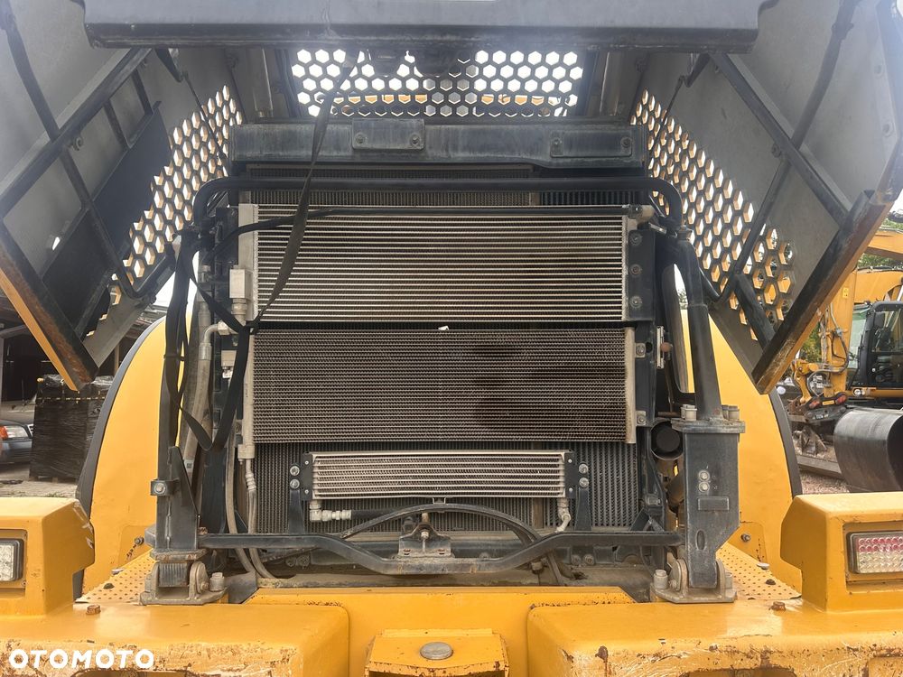 Caterpillar 966 KXE - 19