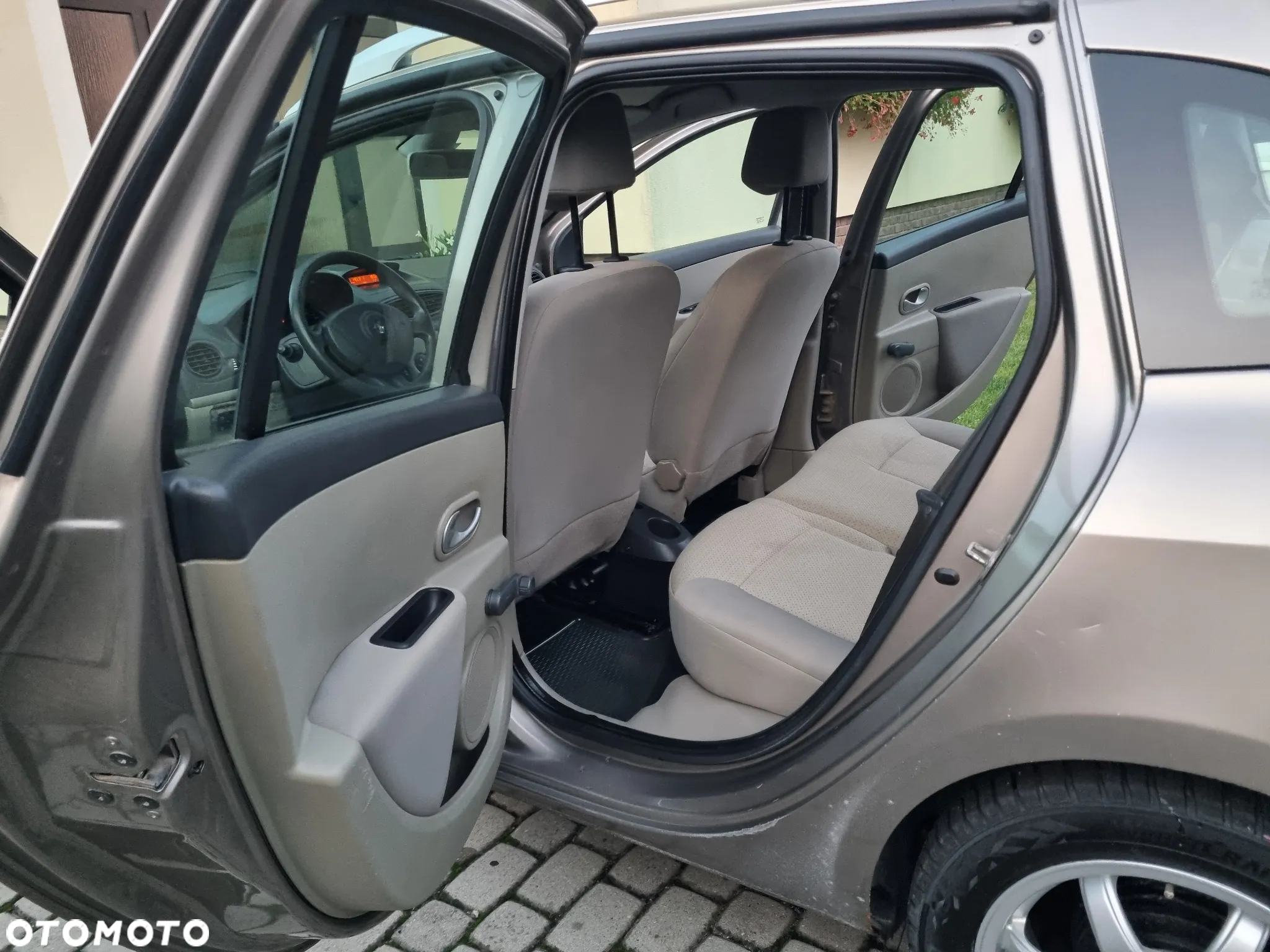 Renault Clio 1.2 TCE Expression - 14