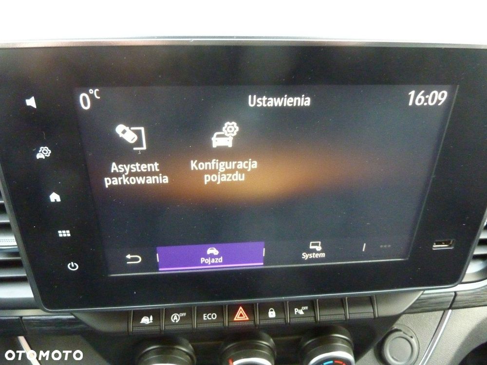 Renault Trafic - 26