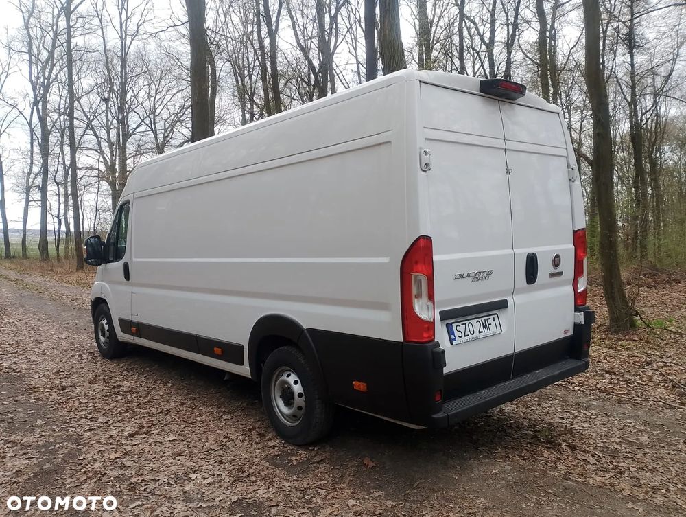 Fiat DUCATO - 14