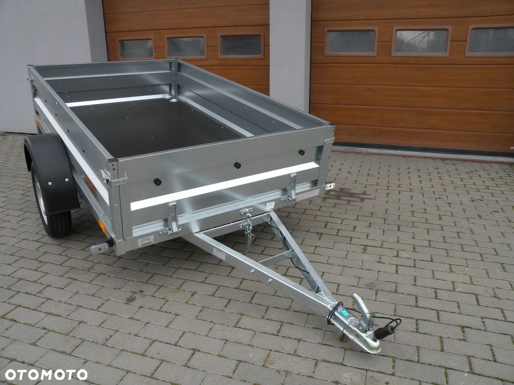 Neptun N7 236 rt - 2