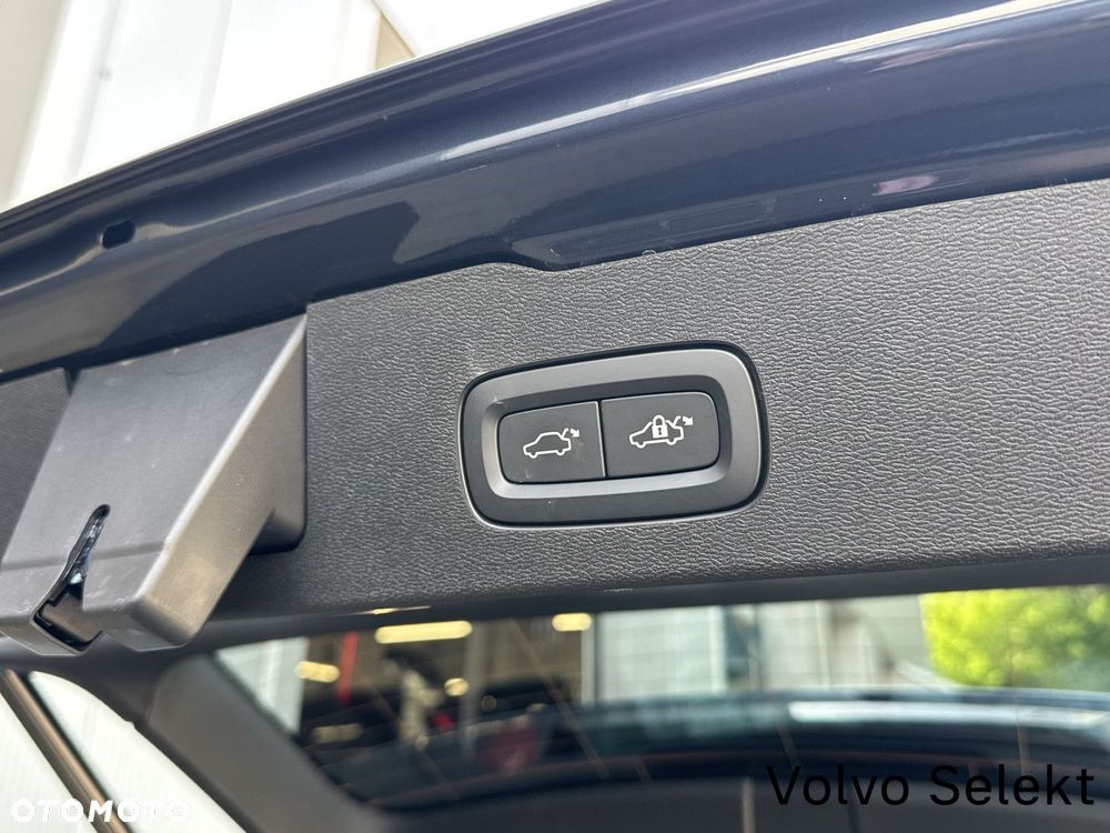 Volvo V60 - 18