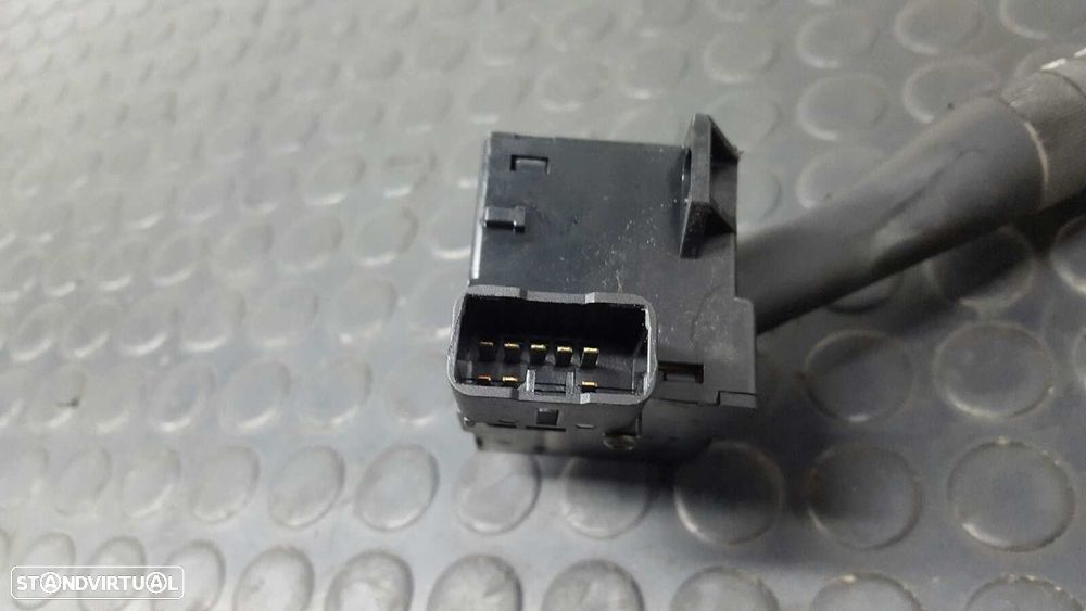 COMANDO DO LIMPA-VIDROS JEEP GR.CHEROKEE (WJ/WG) 3.1 TD LAREDO - 4