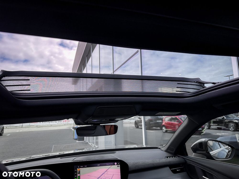 Audi Q3 - 34