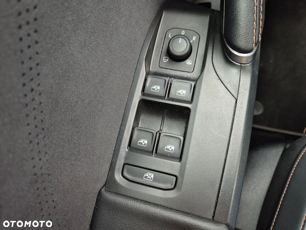 Cupra Formentor 1.5 eTSI mHEV DSG - 22