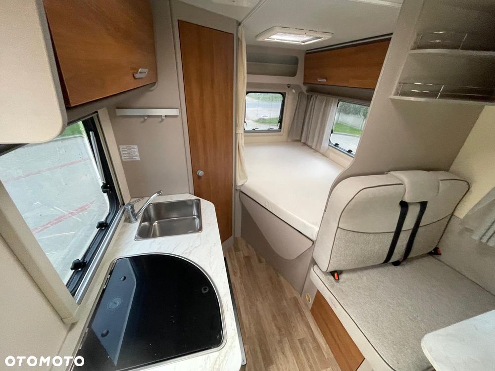 Renault Master - 15