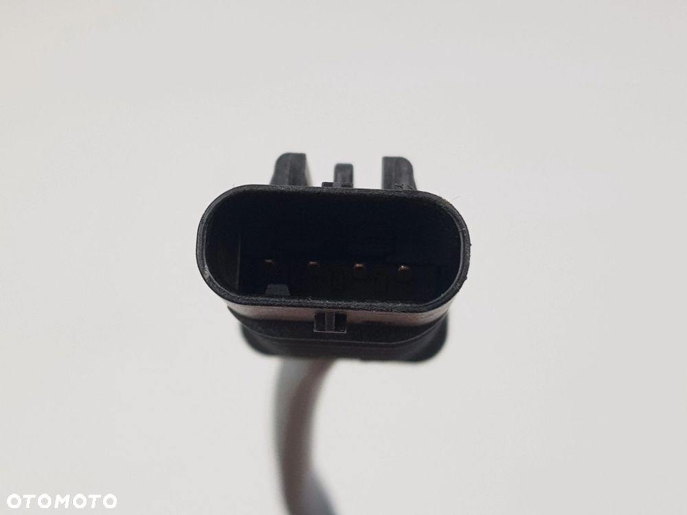 NOWA ORYGINALNA Sonda Lambda BMW X3M F97 X4M F98 S58 3.0i 8058648 - 5