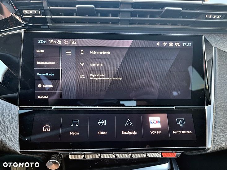 Peugeot 308 BlueHDi 130 Stop & Start Allure Pack - 36