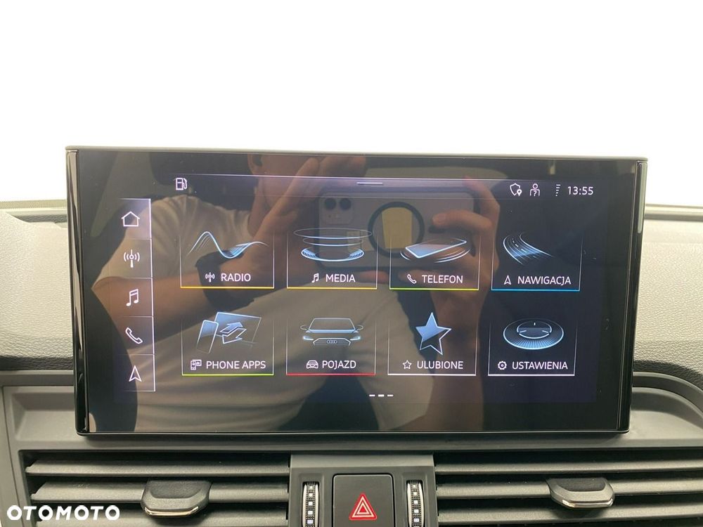 Audi Q5 - 19