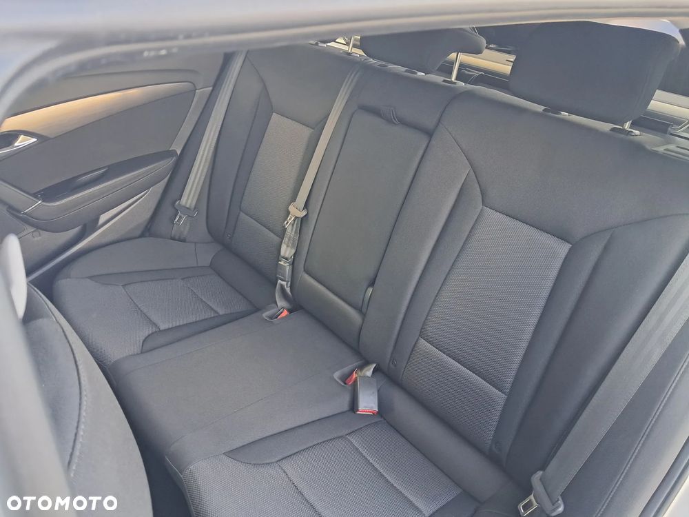 Hyundai i40 - 13