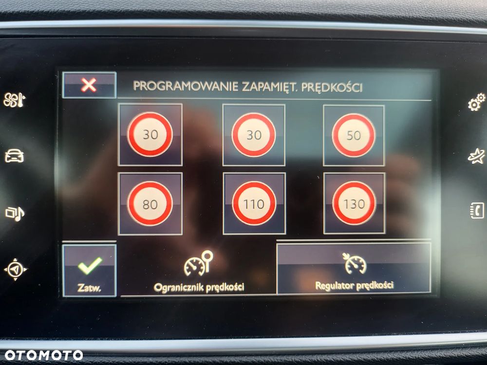 Peugeot 308 - 39