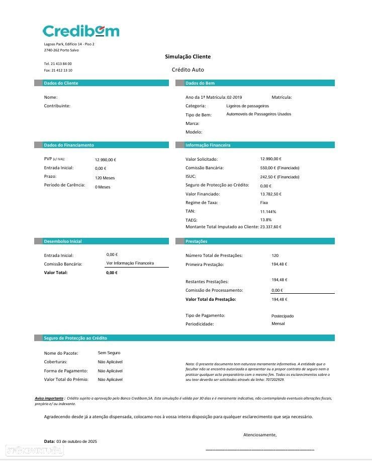 Peugeot 208 1.2 PureTech Active - 37