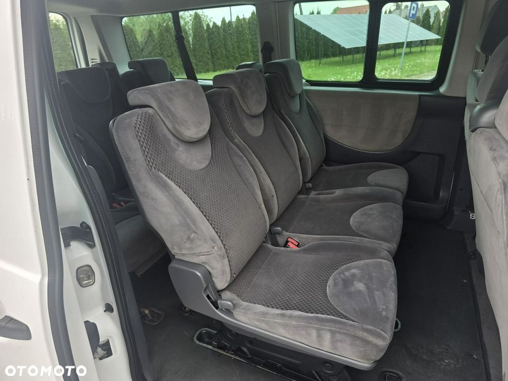 Fiat Scudo - 20