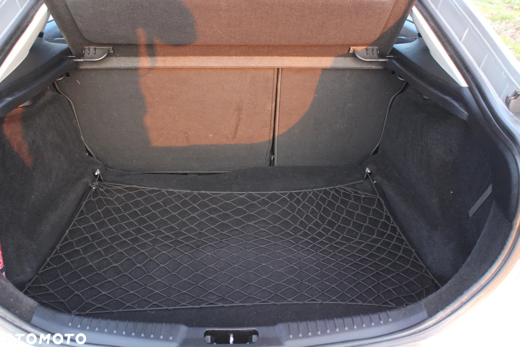 Ford Mondeo 1.8 TDCi Ghia X - 9