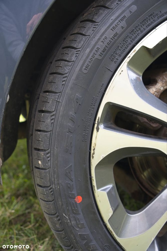 Kia Ceed 1.6 CRDi XL - 11