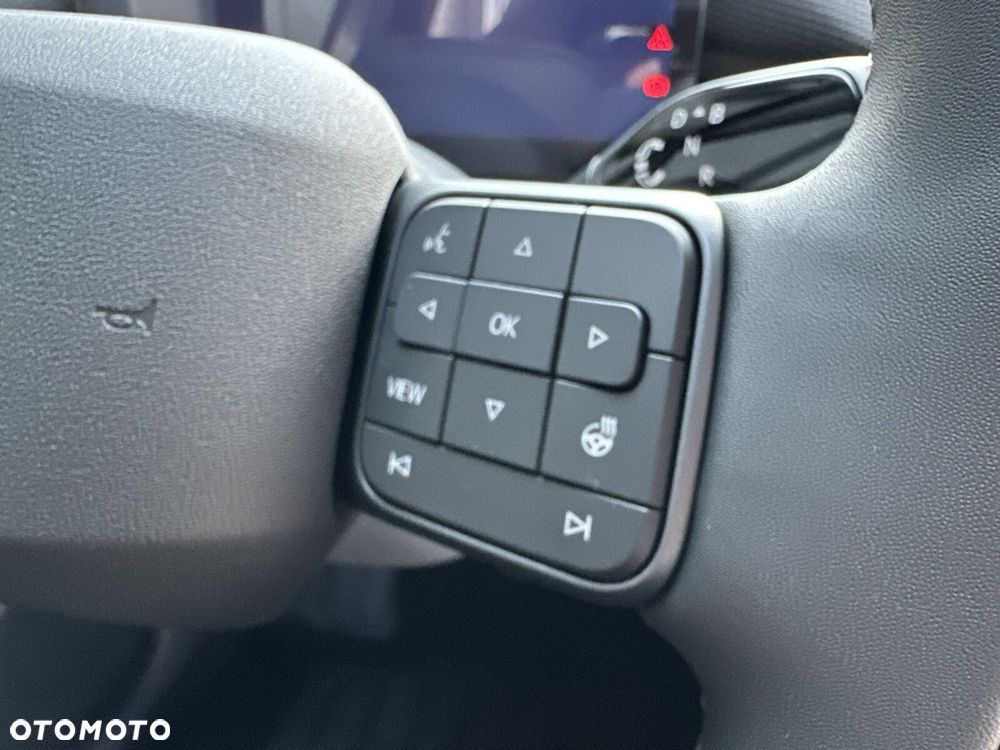 Volkswagen ID.3 Neo - 23
