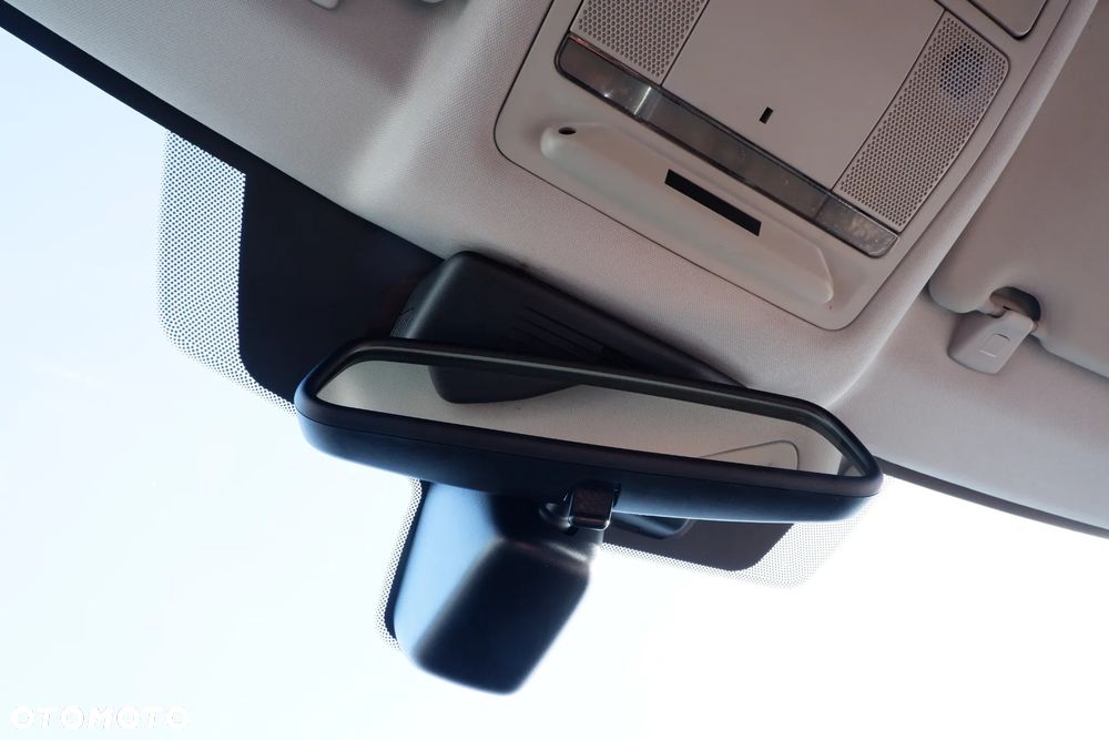 Land Rover Discovery Sport TD4 - 20