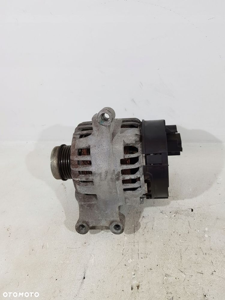 alternator 51854903 alfa romeo fiat lancia 1.4 t-jet 940a2000 - 6