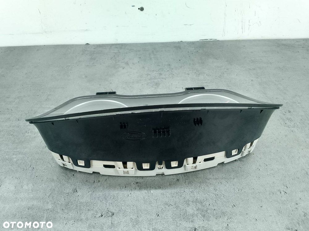LICZNIK FORD FOCUS C-MAX 3M5T-10849-EH  1.8 16V - 3